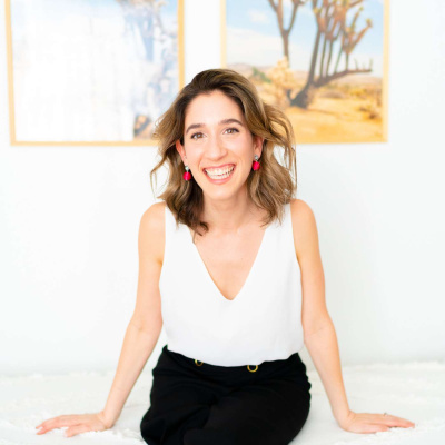 Well-fed Women: Health | Nutrition | Fitness | Mindset