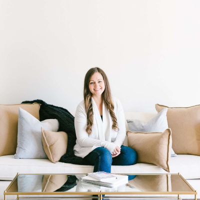 Well-fed Women: Health | Nutrition | Fitness | Mindset