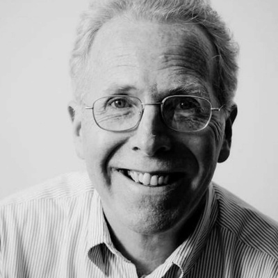 Well-fed Women: Health | Nutrition | Fitness | Mindset