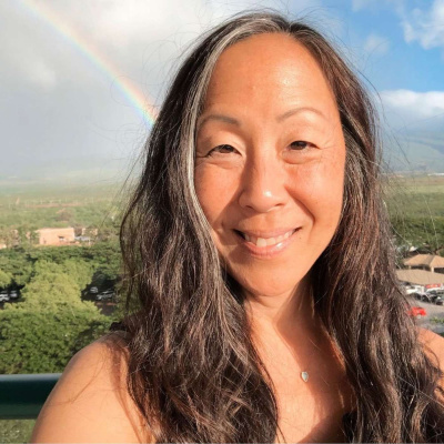 Well-fed Women: Health | Nutrition | Fitness | Mindset