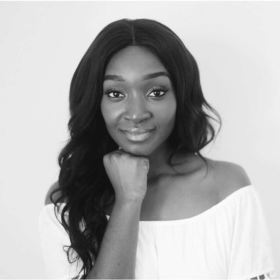 Well-fed Women: Health | Nutrition | Fitness | Mindset