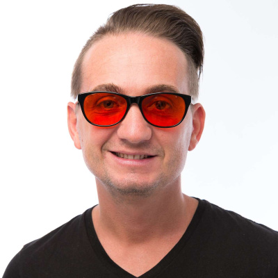 Well-fed Women: Health | Nutrition | Fitness | Mindset