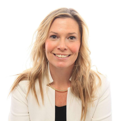 Well-fed Women: Health | Nutrition | Fitness | Mindset