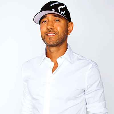 Well-fed Women: Health | Nutrition | Fitness | Mindset