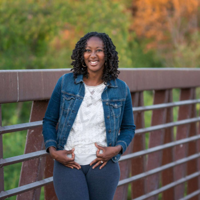 Well-fed Women: Health | Nutrition | Fitness | Mindset