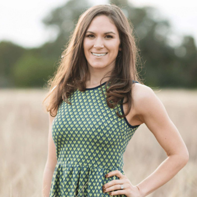 Well-fed Women: Health | Nutrition | Fitness | Mindset