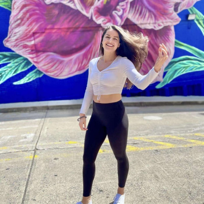 Well-fed Women: Health | Nutrition | Fitness | Mindset