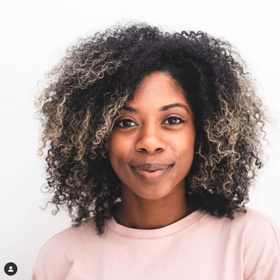 Well-fed Women: Health | Nutrition | Fitness | Mindset