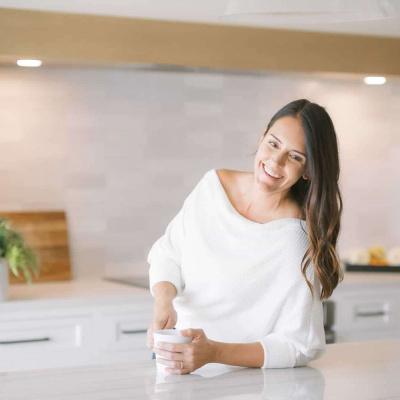 Well-fed Women: Health | Nutrition | Fitness | Mindset