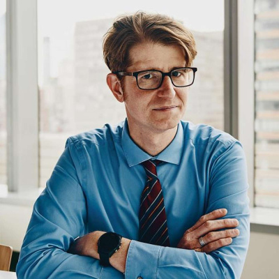 Well-fed Women: Health | Nutrition | Fitness | Mindset