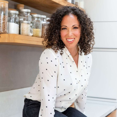 Well-fed Women: Health | Nutrition | Fitness | Mindset