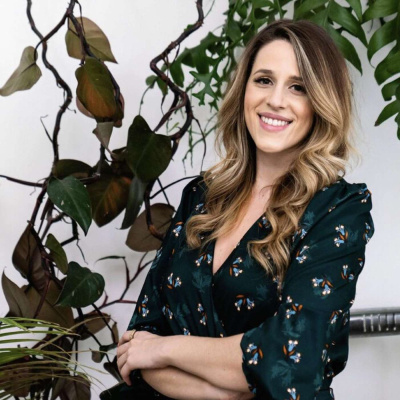 Well-fed Women: Health | Nutrition | Fitness | Mindset