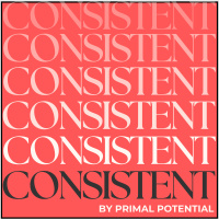 Ep 017: Alcohol  Fat Loss