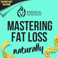 172: What People Arent Saying About Weight Loss