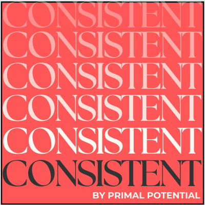 Primal Potential - The Anti-diet Solution To Mastering Fat Loss Naturally
