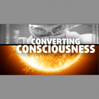 Non-Ordinary States of Consciousness
