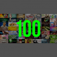 Card-carrying Genius