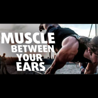 Exercise and Cognition