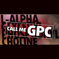 Getting to Know Alpha-GPC