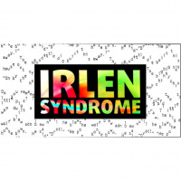 Reading and Rose-Colored Glasses: The Irlen Syndrome