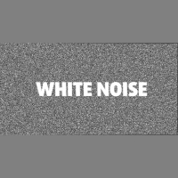 Can White Noise Help You Focus?