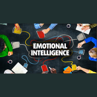 Emotional Intelligence