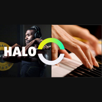 Evolving Human Performance