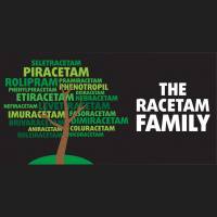 The Racetam Family