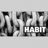 Habit