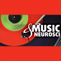 Music: By the Brain and For the Brain