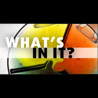 Supplement Quality Assurance