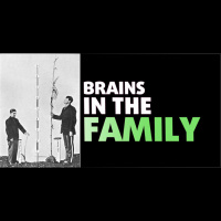 You Got It From Your Mama: Intelligence  Genetics