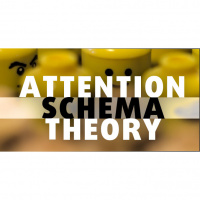 Has Dr. Michael Graziano “Solved” Consciousness?