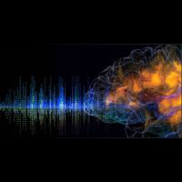 Brainwave Entrainment