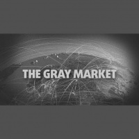 The Gray Market