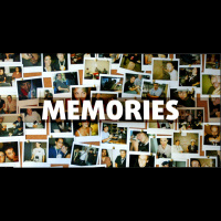 The Importance of Memory