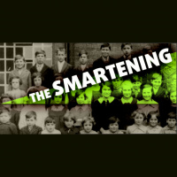 The Flynn Effect: Smarter by the Decade