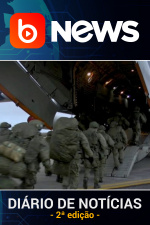 Diário de Notícias - 10/11/2020 - 2ª Edição