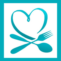 GFE Podcast #77: How To Reduce Carbohydrates in Your Diet