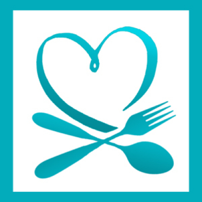 Good Food Eating: Nutrition And Diet | Natural Weight Loss | Healthy Lifestyle