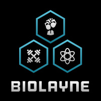 Layne Norton Analyzes The Game Changers on The Luke Thomas Show