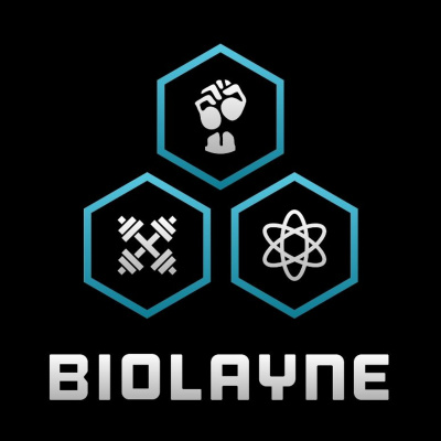 Physique Science Radio