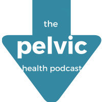 Re-wiring your nervous system as a clinician or patient with Dr Thea Bowler and Paula Hindle