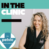 In The Clinic:Tips for transperineal ultrasound use for physios