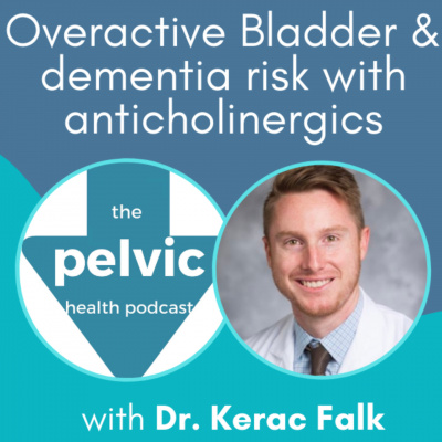 The Pelvic Health Podcast