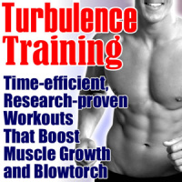 How to Be a Great Personal Trainer, Craig Ballantyne