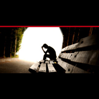 Ted Talk 27: Help! I Feel Powerless Right Now