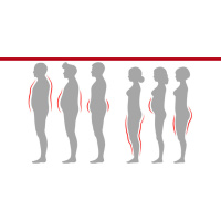 400: The Truth About Metabolism with Ted Ryce