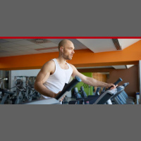 Ted Talk 208: Do You Really Need To Do Cardio To Lose Weight?