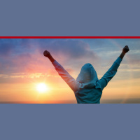 306: Overcoming Tragedy, Loss And Living A Legendary Life with Martina Plag